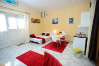 Studio Apartman LBO - B&B Zadar