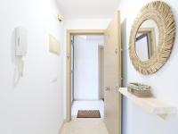 Contemporaneo y perfecto para sus vacaciones - Chambres d’hôtes