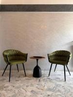 Gierre B&B - B&B Minervino Murge