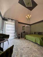 Gierre B&B - B&B Minervino Murge