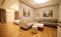 Apartamento Estudio 