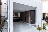 Appartamento con 3 Camere da Letto