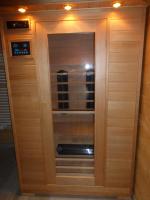 Ferienwohnung Zillertal - Schwemberger - Chambres d’hôtes Fügen