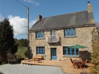 La Petite Ville Aze - B&B