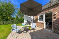 Haus Baumkrone - B&B