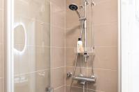 Centrally Located for Up to 4 - B&B Helsinki