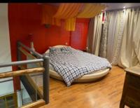 Maison charme - B&B