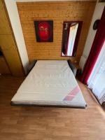 CHEZ ERIC appart 4 pers orelle - B&B Orelle