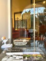 Habitación Deluxe con cama extragrande