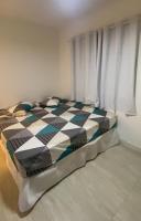 Appartement met 2 slaapkamers