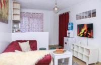 Kate Luxe Homes - 1 bedroom Adabal close to Eldoret Polytechnic - B&B Eldoret