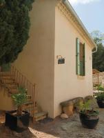 LE PlGEONNIER- Climatisation - Parking - Terrasse - Bed and Breakfast