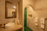 Habitación Doble Deluxe