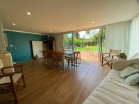 Maison de famille- vue sur mer - 6 à 8 personnes - Chambres d'hôtes Quinéville
