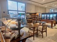 Suíte Barra Olímpica - Bed and Breakfast Rio de Janeiro