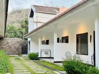 Selong Holiday - B&B