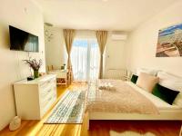Chalet 3 Chambres
