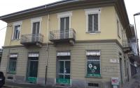 Nonno Pinin - B&B Turín