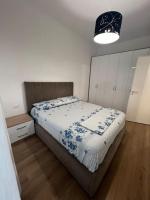 Urban Oasis Magnet - Bed and Breakfast Tirana