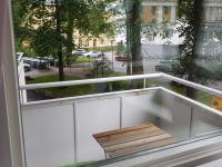 Kotimaailma Apartments - 1BR in city center of Turku - B&B Turku