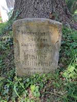 Kzwei - Ferienwohnung