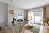 4235 - AB Santa Coloma 3 B-I - B&B Santa Coloma de Gramenet