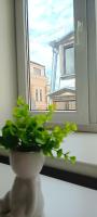 Old Town Two Bedroom Apartment near Dome Square & Scenic Waterfront - B&B Riga