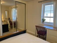 Cosy room in a house - B&B Norwich