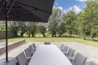 Villa Remis - B&B Sint-Denijs-Westrem
