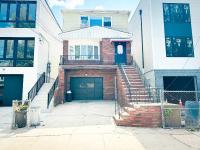 Lux Designer Home with Gaming Rm - B&B