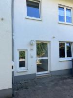 Stilvolle Maisonette mit Charme - B&B