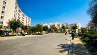VisitorStayInn - B&B