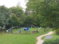 Sur les toits d'Orléans - B&B Orléans