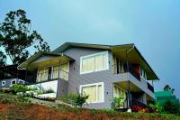 Wild Lily - B&B Pooppara