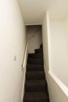 Suite 3 - Quaint Double Room in a Shared House - B&B