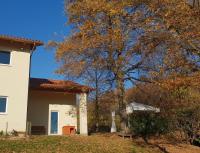 Casa Domos - B&B Barone Canavese