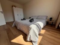 Apartmán Šumava - Chambres d’hôtes Sušice