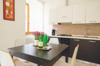 Appartamenti Maso Giare - B&B Arco