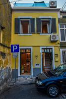 Casa Laurinda Funchal - B&B