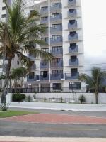 Apartamento Praia - B&B