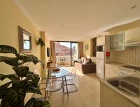 Superb Studio In Castle Harbour C011 - B&B Los Cristianos