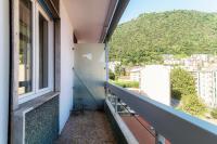 Turchese - by MyHomeInComo - Chambres d’hôtes Côme