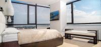 Suite 14 Bellini I, Puerto Santa Ana, Guayaquil - B&B