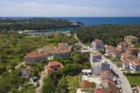 200 Meter zum Strand mit Salzwasserpool, Grill, Sonnenterrasse - B&B Pola