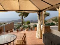 Casa Giomada - B&B San Miguel De Abona