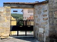 Casa Da Alice - Ferienwohnung