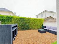 Maison 8 couchages Parking Extérieur,Climatisation -Mesange - B&B Aubière