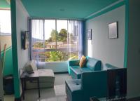 SANDY APARTAMENTO - Bed and Breakfast Santa Rosa de Cabal