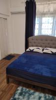 Casa con 2 Camere da Letto