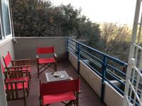 Calalzo house - B&B Roma